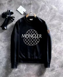 Picture of Moncler Sweatshirts _SKUMonclerM-5XLkdtn5926076